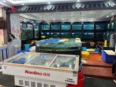-榕记(番禺总店)