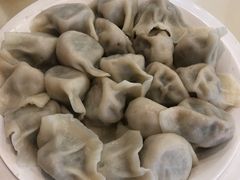 -饺子王(金厦里店)