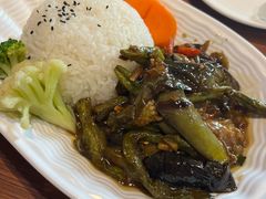 -好嫂子(知春路店)
