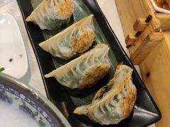 -今生友约酒家(大石城店)