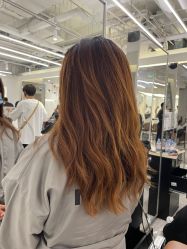 点击看大图 -MY HAIR ARDOR