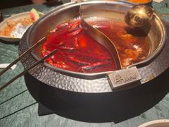 -牛New寿喜烧(金鹰世界店)
