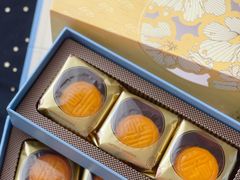 -皇玥(尖沙咀店)