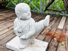 -八奇洞景区