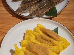 -山海蟹庐·海鲜糟粕醋火锅(慈溪店)