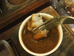 -巴罗萨澳洲滚石牛排(万达广场店)