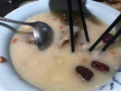 -嘎嘎鸭脑壳(蜀汉路店)