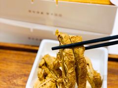 -春风松月楼(七宝万科店)