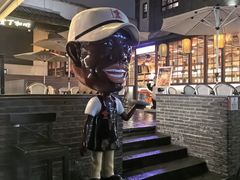 -成都宽窄巷子漫心酒店