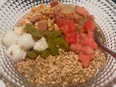 -许家菜(DT51店)