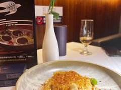 -味界·精致赣菜(招商花园城店)