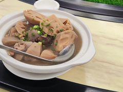 -品凤轩