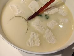 -明湖楼·经典鲁菜山东海鲜(大明湖店)