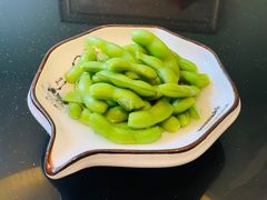 -兔爸私家小厨(新北万达店)