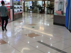 -大润发(康桥店)