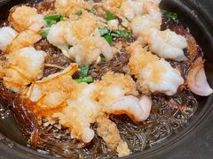 -绿茶餐厅(coco park 店)