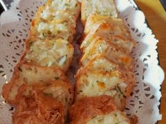 -欧巴来了韩式料理
