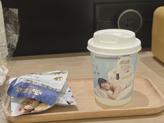 -长风拨筋养身(金虹桥店)