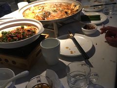 -大鸭梨烤鸭(枣园店)