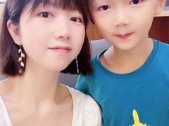 -菊上料理(蜀山银泰百货店)