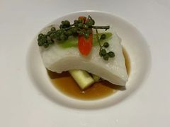 -王府茶楼茶宴·创意菜(大观园总店)