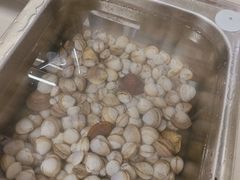 -启东黄金海滩景区