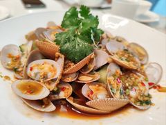 -厝包四点金·潮宴(太古仓店)