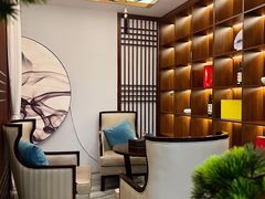 -沫隐SPA·养生泡浴·商务休闲会所(新会展中心店)