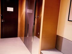 -青岛富力艾美酒店