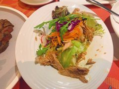 -ITA·意塔意大利餐厅(亦庄店)