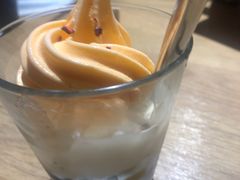 -陶板屋(新北投光明店)