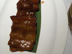 -丰收日(五角场店)