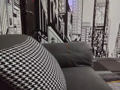 -梦想空间私人影院(金山万达店)