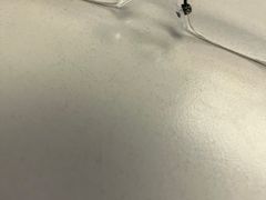 -宝岛眼镜(北京亚运村旗舰店)