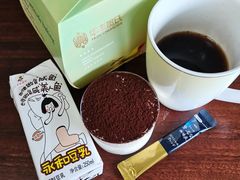 -华丰贺氏(营迹店)