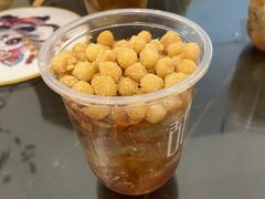 -甜心闲生传统手工冰粉(奎星楼店)