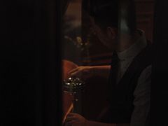 -上古咖啡ShadowCafe&Reastaurant(哈尔滨中央大街店)