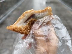 -百年德园(侯家塘店)