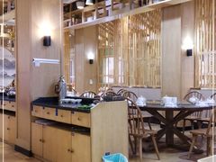 -随厨·家宴(烈山大道店)