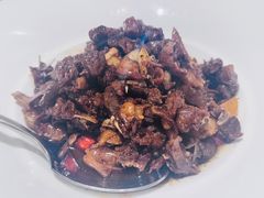 -春天来了(印象新天地店)