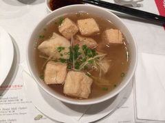 鼎泰丰(国金店)-鼎泰丰(国金店)