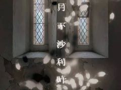 -LIENOW来闹密室剧本推理&狼人杀(李家村万达广场店)