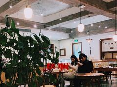 -侘寂甜品(自取店)