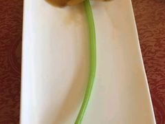 -茶博府公馆餐厅