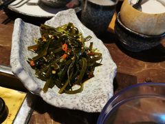-同仁四季椰子鸡(海岸城天利店)