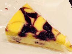 iphone_upload_pic-星巴克臻选(北京太阳宫凯德店)
