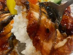 -友悦食堂(灯湖店)