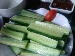 -百岁鱼(七一路店)