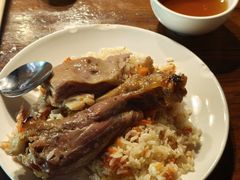 -217丰惠源抓饭(星湖街店)