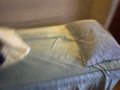 -苏沐堂全息足浴·SPA·按摩(万科美好广场店)